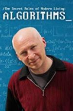Watch The Secret Rules of Modern Living: Algorithms 123movies
