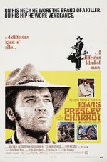 Watch Charro! 123movies