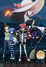 Watch Laidbackers 123movies