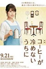 Watch Café Funiculi Funicula 123movies