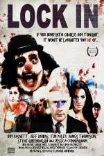 Watch Lock In 123movies