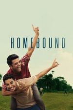 Watch Homebound 123movies