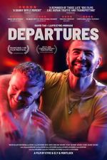 Watch Departures 123movies