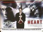 Watch Heart 123movies