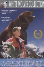 Watch A Cry in the Wild 123movies