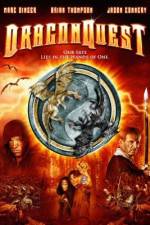Watch Dragonquest 123movies
