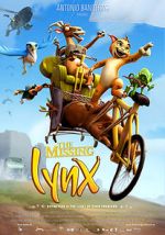 Watch The Missing Lynx 123movies