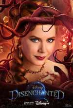 Watch Disenchanted 123movies