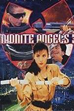 Watch Tian shi xing dong III mo nu mo ri 123movies