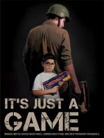 Watch It's Just a Game 123movies