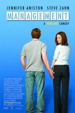 Watch Management 123movies
