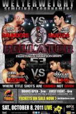 Watch Bellator Fighting Championships 53 123movies
