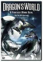 Watch Dragons: A Fantasy Made Real 123movies