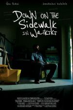 Watch Down on the Sidewalk in Waikiki (Short 2019) 123movies