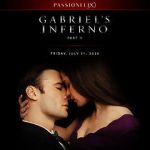 Watch Gabriel\'s Inferno: Part Two 123movies