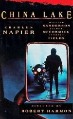 Watch China Lake (Short 1983) 123movies