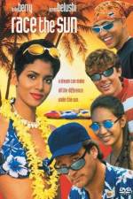 Watch Race the Sun 123movies
