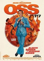 Watch OSS 117: From Africa with Love 123movies
