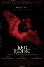 Watch Red Riding In the Year of Our Lord 1983 123movies