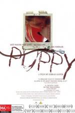 Watch Puppy 123movies