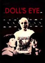 Watch Doll\'s Eye 123movies