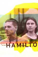 Watch Hamilton 123movies