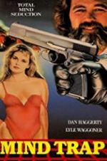 Watch Danger USA 123movies