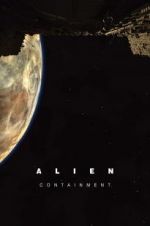 Watch Alien: Containment 123movies