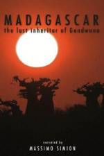 Watch Madagascar The Last Inheritor Of Gondwana 123movies