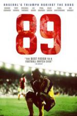Watch 89 123movies