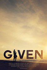 Watch Given 123movies