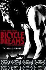 Watch Bicycle Dreams 123movies