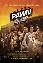 Watch Pawn Shop Chronicles 123movies
