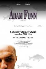 Watch Adam Funn 123movies