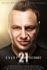 Watch Every 21 Seconds 123movies