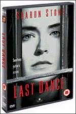 Watch Last Dance 123movies