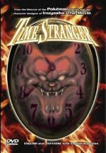 Watch GoShogun: The Time Étranger 123movies