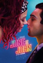 Watch June and John 123movies