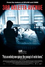 Watch 388 Arletta Avenue 123movies