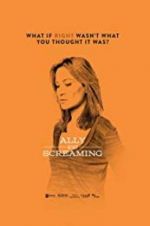 Watch Ally Was Screaming 123movies