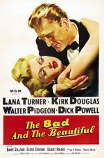 Watch The Bad and the Beautiful 123movies
