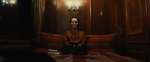 Watch She Will 123movies