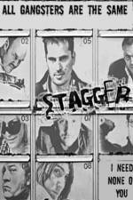 Watch Stagger 123movies