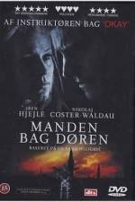 Watch Manden bag døren 123movies