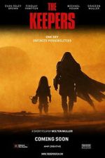 Watch The Keepers 123movies