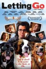 Watch Letting Go 123movies