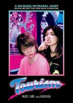 Watch Tourism 123movies
