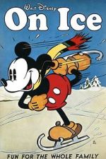 Watch On Ice 123movies