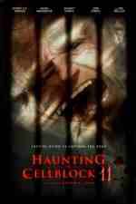 Watch Apparitional 123movies