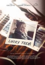 Watch Lucky Them 123movies